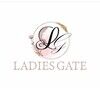 ladiesgate